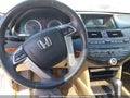Photo 7 of 18 — 2011 Honda Accord