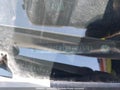 Photo 9 of 18 — 2011 Honda Accord