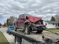 Photo 1 of 5 — 2011 Chevrolet Colorado