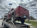 Photo 3 of 5 — 2011 Chevrolet Colorado