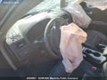 Photo 5 of 11 — 2010 Ford Fusion