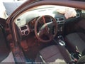 Photo 12 of 17 — 2009 Volkswagen Jetta