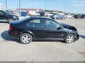 Photo 14 of 17 — 2009 Volkswagen Jetta