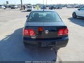 Photo 17 of 17 — 2009 Volkswagen Jetta