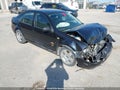 Photo 1 of 17 — 2009 Volkswagen Jetta