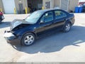 Photo 2 of 17 — 2009 Volkswagen Jetta