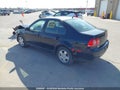 Photo 3 of 17 — 2009 Volkswagen Jetta