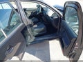 Photo 5 of 17 — 2009 Volkswagen Jetta
