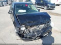 Photo 6 of 17 — 2009 Volkswagen Jetta