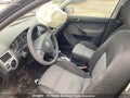 Photo 7 of 17 — 2009 Volkswagen Jetta