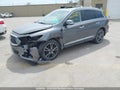 Photo 2 of 11 — 2020 Infiniti QX60
