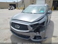 Photo 6 of 11 — 2020 Infiniti QX60