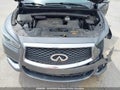Photo 9 of 11 — 2020 Infiniti QX60