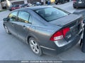 Photo 3 of 6 — 2009 Honda Civic