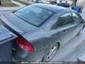 Photo 4 of 6 — 2009 Honda Civic