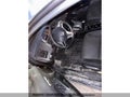 Photo 5 of 6 — 2009 Honda Civic