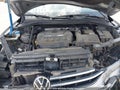 Photo 10 of 16 — 2023 Volkswagen Tiguan