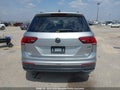Photo 16 of 16 — 2023 Volkswagen Tiguan