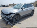 Photo 2 of 16 — 2023 Volkswagen Tiguan