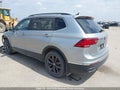 Photo 3 of 16 — 2023 Volkswagen Tiguan