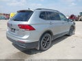Photo 4 of 16 — 2023 Volkswagen Tiguan