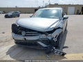 Photo 6 of 16 — 2023 Volkswagen Tiguan