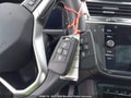 Photo 7 of 16 — 2023 Volkswagen Tiguan