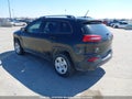 Photo 3 of 11 — 2016 Jeep Cherokee