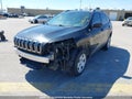 Photo 6 of 11 — 2016 Jeep Cherokee