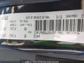 Photo 8 of 11 — 2016 Jeep Cherokee
