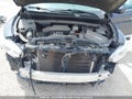 Photo 10 of 18 — 2014 Infiniti QX60