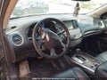 Photo 12 of 18 — 2014 Infiniti QX60