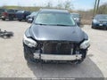Photo 13 of 18 — 2014 Infiniti QX60