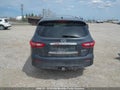 Photo 17 of 18 — 2014 Infiniti QX60
