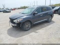 Photo 2 of 18 — 2014 Infiniti QX60