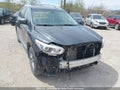 Photo 6 of 18 — 2014 Infiniti QX60