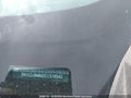 Photo 9 of 18 — 2014 Infiniti QX60