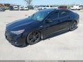 Photo 2 of 11 — 2018 Acura TLX
