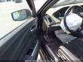 Photo 5 of 11 — 2018 Acura TLX