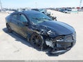 Photo 6 of 11 — 2018 Acura TLX