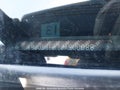 Photo 8 of 11 — 2018 Acura TLX