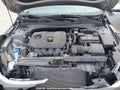 Photo 10 of 11 — 2024 Kia Forte