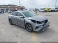 Photo 1 of 11 — 2024 Kia Forte