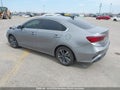 Photo 3 of 11 — 2024 Kia Forte