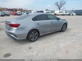 Photo 4 of 11 — 2024 Kia Forte