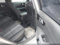 Photo 8 of 11 — 2024 Kia Forte