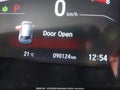 Photo 11 of 11 — 2020 Honda CR-V