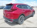 Photo 4 of 11 — 2020 Honda CR-V