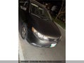 Photo 1 of 5 — 2010 Kia Forte