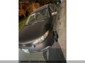 Photo 2 of 5 — 2010 Kia Forte